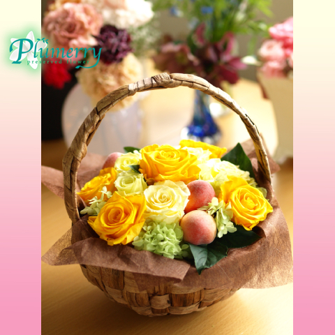 オーダーレッスン