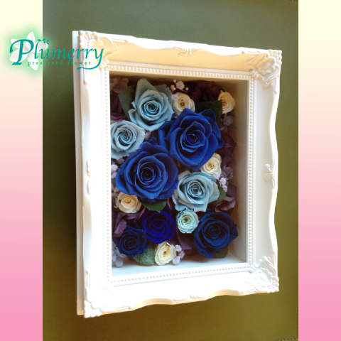 フリースタイルレッスン