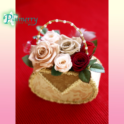 ノーブルバッグ