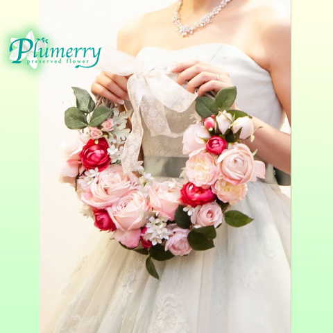 オーダーフリースタイルレッスン