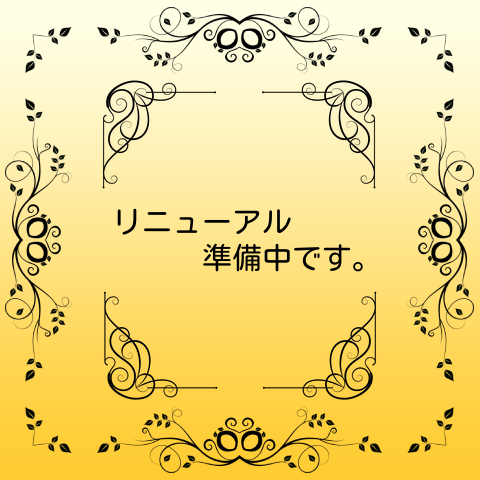 フリースタイルレッスン