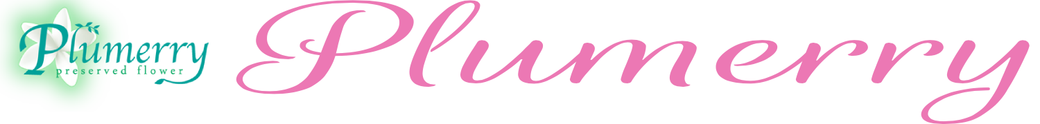 フラワーアレンジメント・ブーケ教室プルメリー