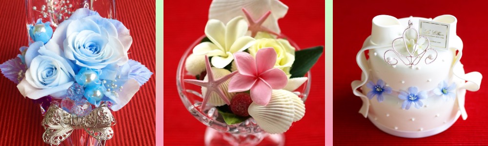 ワンデイレッスン